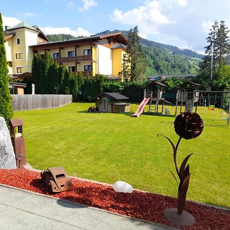 Ferienhaus Hoellwart Sankt Johann im Pongau Ngoại thất bức ảnh
