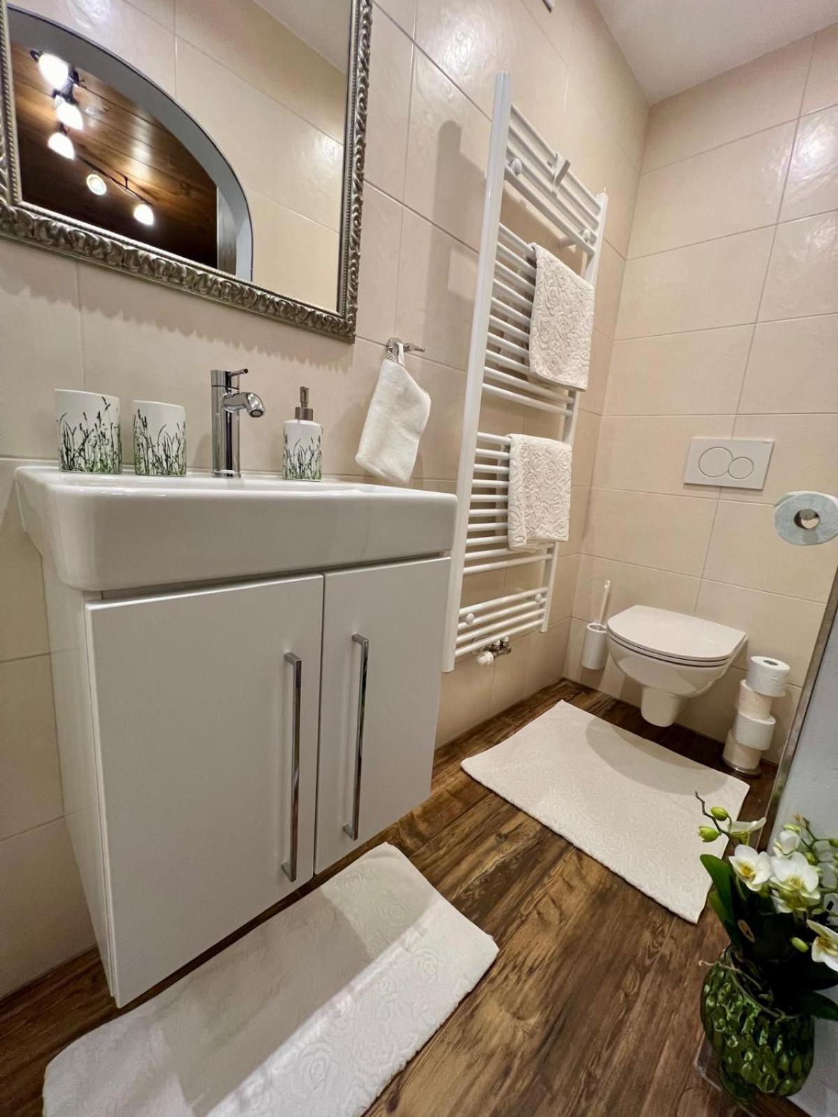 Ferienhaus Hoellwart Sankt Johann im Pongau Ngoại thất bức ảnh