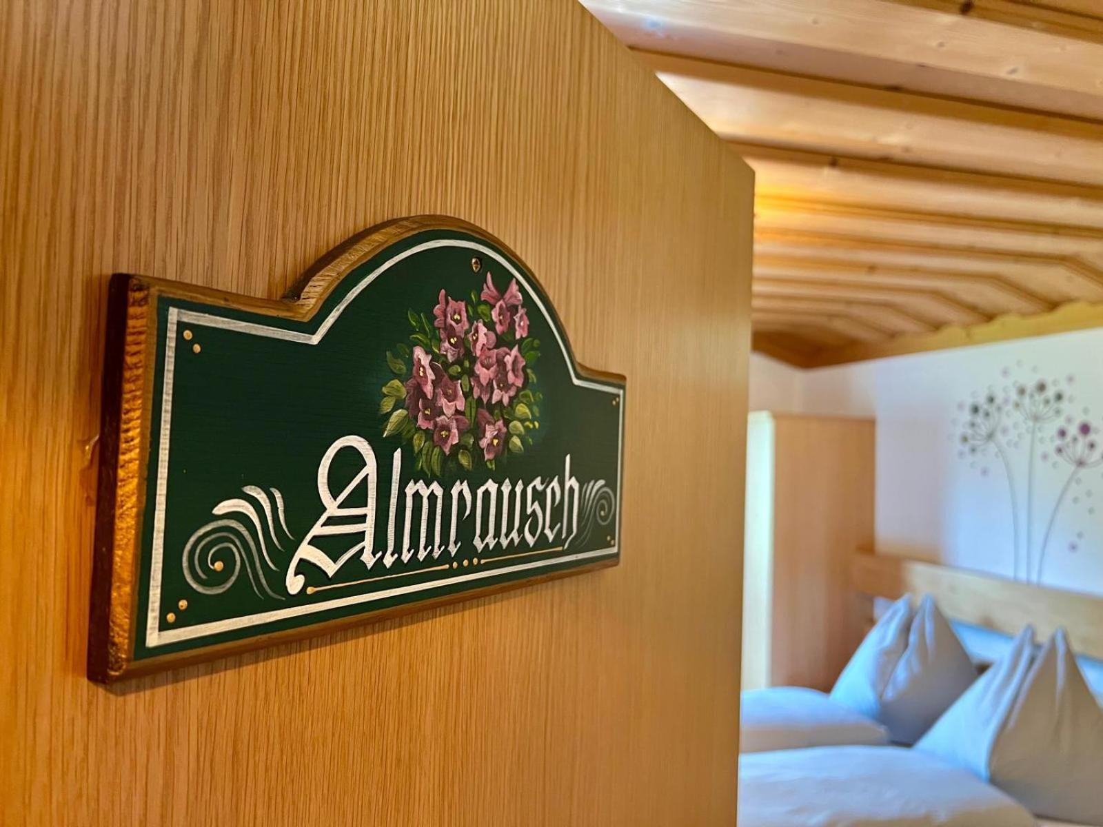 Ferienhaus Hoellwart Sankt Johann im Pongau Ngoại thất bức ảnh