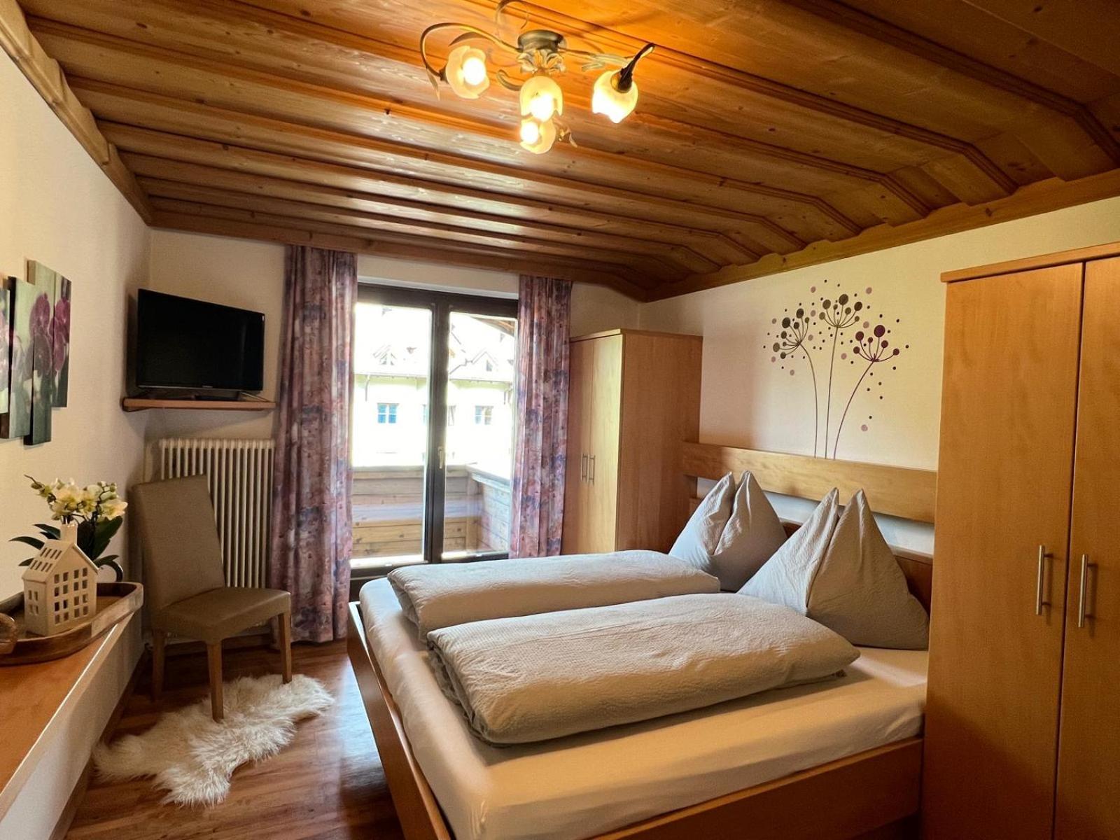 Ferienhaus Hoellwart Sankt Johann im Pongau Ngoại thất bức ảnh